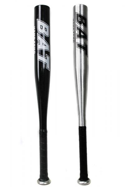 Baseballschläger Baseball Schläger BAT Alu